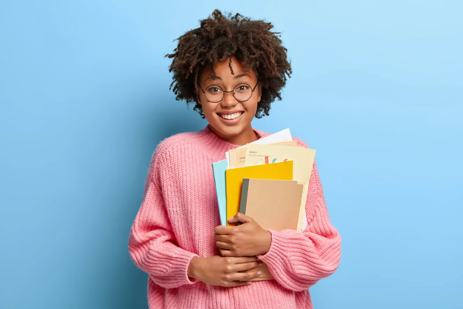 Education professionals serving through the Pentecost Workers Guild